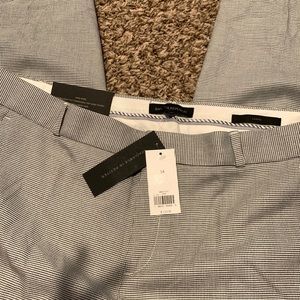 Brand new Banana Republic Women’s Dress Slack